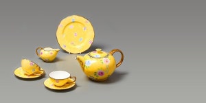 안료,러스터,오일,보조제,붓,도구류등 도자기재료 전문 쇼핑몰 입니다. | 페인팅