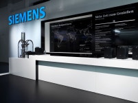 Siemens | 제품, 키친