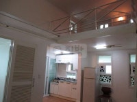 1362085 경상북도 경산시 임당동 | Home, Home appliances, Washer and dryer