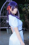 「첫 보드」おしゃれまとめの人気アイデア｜Pinterest｜es