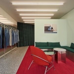 세븐티 스튜디오 디자인에 대한 이미지 검색결과 | Interior, Home decor