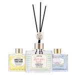 ETUDE HOUSE Loving Days Diffuser 100ml(이미지 포함)