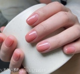 Nail에 있는 Dilys님의 핀 - 2022