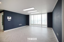 평촌인테리어 호계 신성미소지움 30평대 아파트 인테리어 시공후기 : 네이버 블로그 | 아파트, 인테리어, 아파트 거실