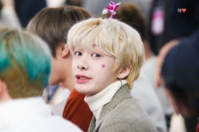 Chae Hyungwon | 채 형원 | Hyungwon, Monsta x, Monsta x hyungwon