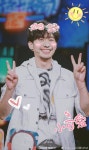 Ghim của Lee trên 진혼 | Meme, Ảnh cưới