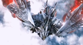 Pin page Monster hunter에 있는 핀 | 몬스터 헌터