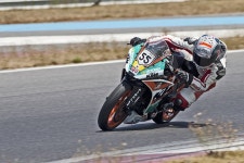 . 2019 내구레이스가 너무... | Vehicles, Moped, Motorcycle