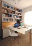 Decorations | Small Work Office Decorating Ideas | Office Room Furniture Design 20190627 | 인테리어, 방 아이디어, 방 인테리어