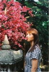 나코가 가장 좋아하는 멤버 Nacos favorite member | Image, Celebrities, Photo