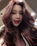 Girls Pics 686(이미지 포함) | 아시아의 아름다움, 여성 스타일, 여성