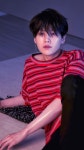 via @Reun_0613 on twitter - 2020 | 방탄소년단 잠금화면, 방탄소년단 배경화면, 시소