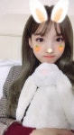 Pin de thais ♡s jisung en TWICE (트와이스) | Nayeon, Fotos de mi novia, Fotos de chicas lindas