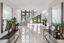 interior design - Google 검색 | 인테리어, 건축