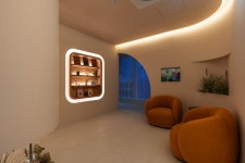 WEBEAUTY /skin care / esthetics - 2023 | 피부관리 WEBEAUTY   /skin care /  esthetics - 2023 | 피부관리