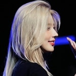 고냥에 있는 Sidien님의 핀 - 2022 | 추억, 아이들, 미학