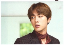 Tweet phương tiện bởi 프루티 (@fruity0410) | Twitter | 지민, 케이팝, 진