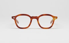 프레임몬타나 | 안경, 현대적인