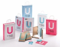 U-Plex Membership Gift Set@현대백화점