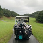 세종에머슨 월말 가족 라운딩 💚 먹는 재미지 모 🦁🙌 . . . . . . 💜💜💜 | Monster trucks, Instagram posts, Instagram