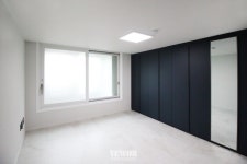 산본인테리어 군포시 산본동 롯데묘향아파트 리모델링 | 리모델링, 인테리어, 작은 방