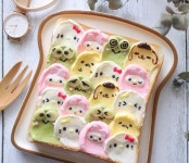 food <3에 있는 Ashley Wright님의 핀 | 카페