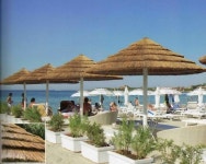 Beach Concept | Concept Design | 인테리어