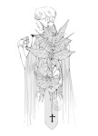 art (자료) 의복,장신구에 있는 문담 서님의 핀