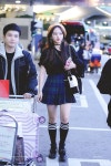 마이다스카지노 (@jackson2196938) | Fashion, Cosmic girls, Korean girl groups