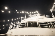 한강야경, Han River Night View, Cruse,크루즈378,압구정동,한강공원, 선상식당, 마스타  #한강 의 선상식당, #크루즈378, 마스타모임이... 