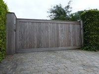 LANDSCAPE에 있는 박진수님의 핀