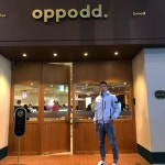 사람이 명품이여야지.  사람이 명품이여야지. | Trading strategies, Forex trading strategies, Forex trading