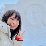 ボード「히로세 스즈(広瀬すず) & 히로세 아리스(広瀬アリス)」のピン