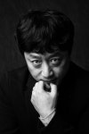 [인상사진 연구소] #인물사진 #흑백사진 #초상사진 #장수사진 #blackandwhite #portrait #photography #bwstudio #bw #photostudio... 