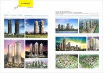 BATHEXPO 인터바스 동원세라믹 interbath