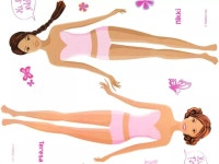 Archivo de álbumes | 인형