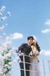 아이웨딩 > 브랜드 > 웨딩스튜디오 > ST정우 내츄럴(웨딩스튜디오) - 2021 | 웨딩사진, 커플, 사진