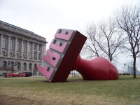 공공디자인을 위한 조형물 디자인 사례 | 디자인, 공공, 아이디어