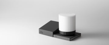 디자인 | Reflect Inc. | 강남구 in 2021