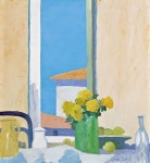 Pin by Studio jb on 유화 아크릴화 초급 | Sky art painting, Art painting, Abstract art painting