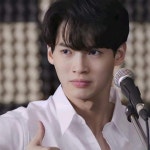 Pin by 자 넷 알라우이간 (주) on Winmetawin in 2022 | Win