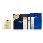 테스트 메이크업 | 메이크업