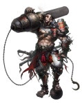 Best Play Wolf님이 Character contects idea에 올린 아이디어 | 블로그