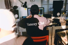 Ordinary day _ 002 / 365 | 일요일