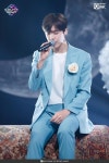 190627 엠카운트다운 윤산하&지수연 - A Whole New World 현장포토 : 네이버 포스트