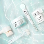 다마스크로즈래디언스멜팅슬리핑마스크