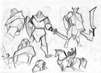 2018.10.06에 있는 최서준님의 핀