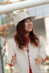 the ark / 디아크 | Euna kim, Kim, Music