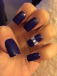 Nail art basic | 네일