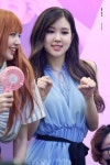 Pin on 소태역시외버스정류소 운영개시 안내